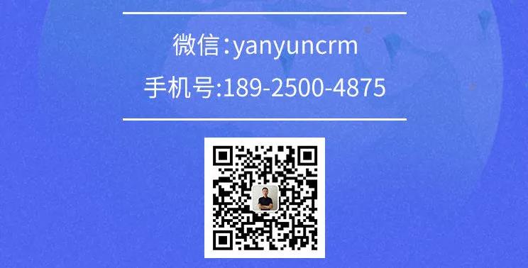1584412076455341.jpg d.jpg