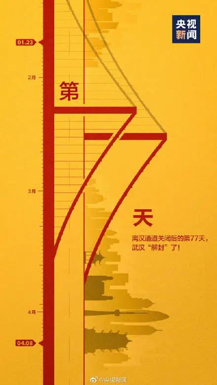 1-1.jpg