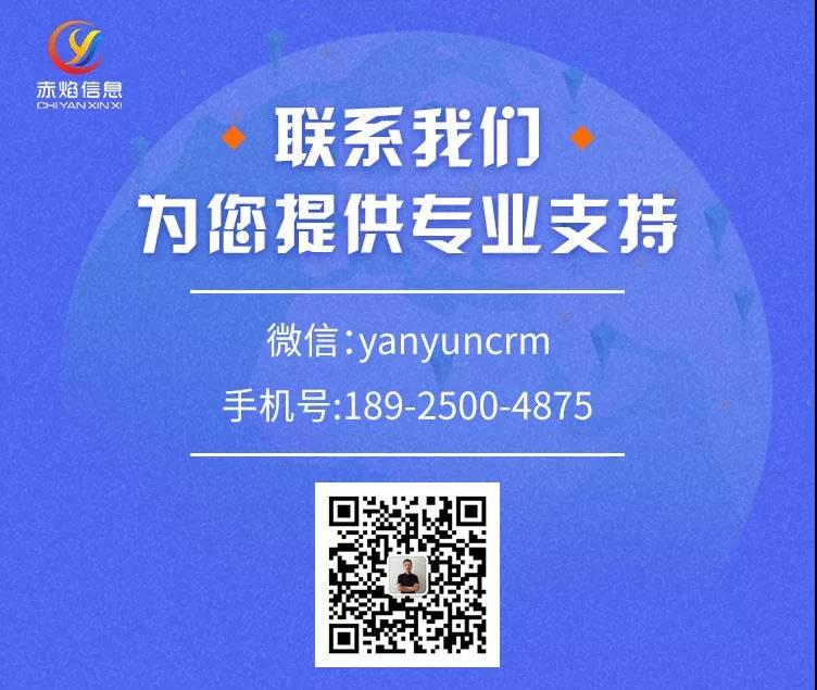 1586396102122425.jpg 4-5.jpg
