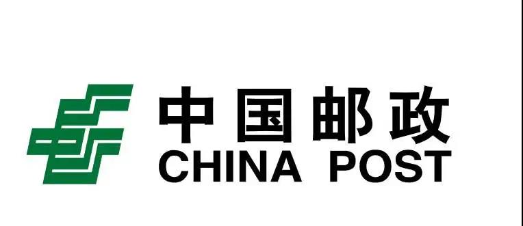 1-1.jpg