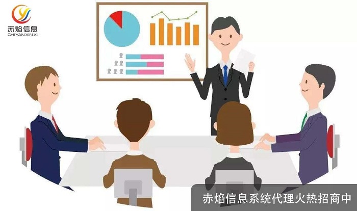 微信图片_20200518134540.jpg