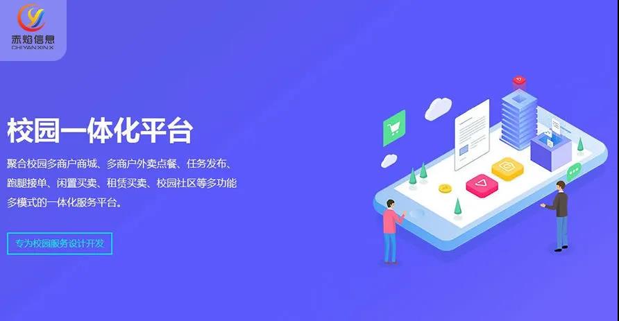 租用服务器一年的价格走势及市场洞察