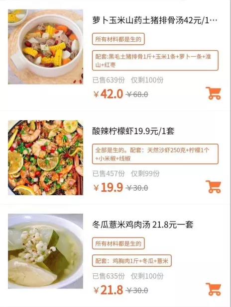 1-4.jpg