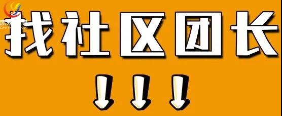 6-1.jpg