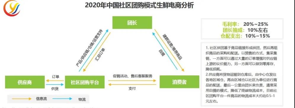 1-2.jpg