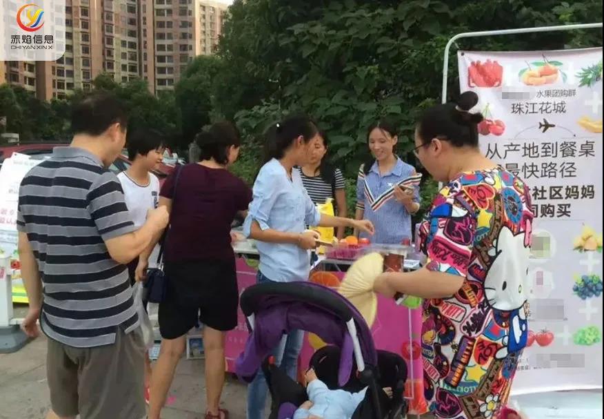 1605075738560967.jpg 2.jpg