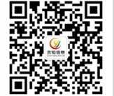微信截图_20210316203043.png
