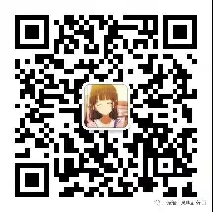 微信图片_20210317175247.jpg