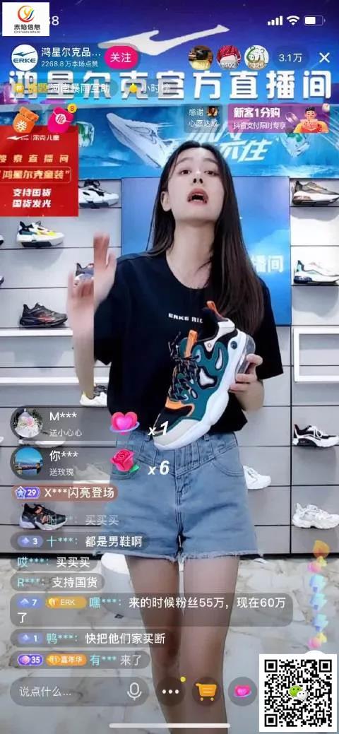 1627348980119210.jpg 3.jpg