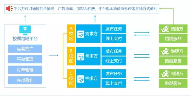微信图片_20211123195440.jpg