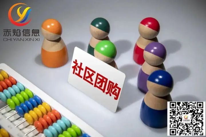 1652146563174642.jpg 2.jpg