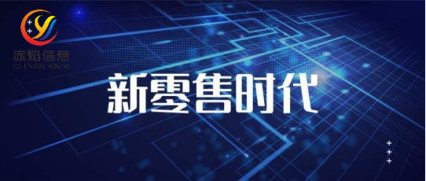 1652495195883019.png 1.png