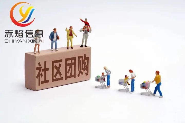 1653010428118136.jpg 3.jpg
