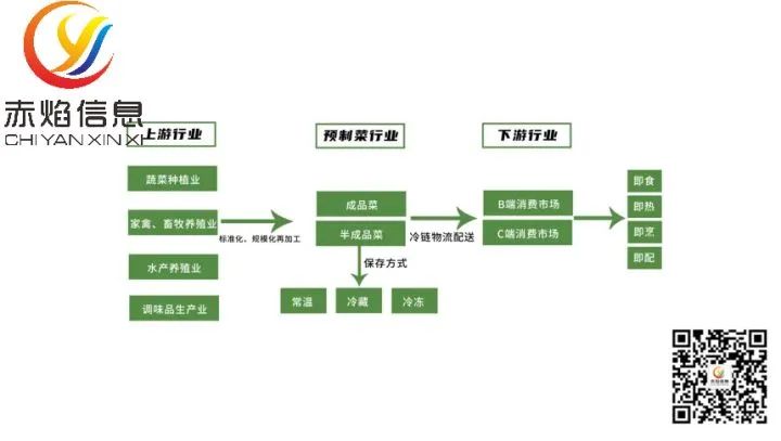 1653960313598123.jpg 2.jpg