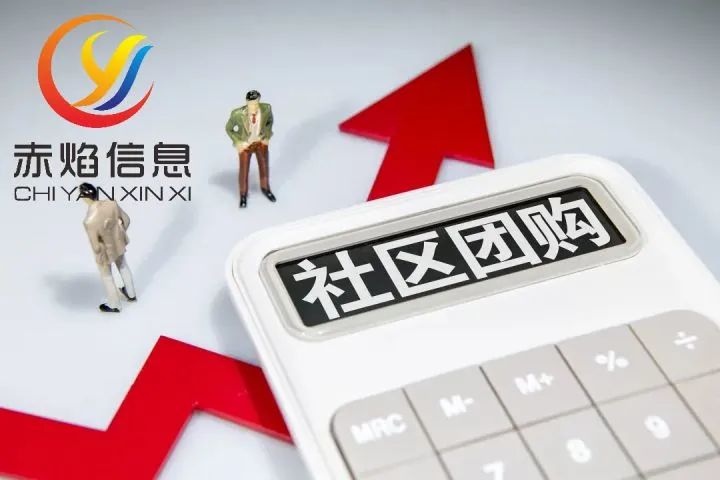 1655083173231114.jpg 2.jpg