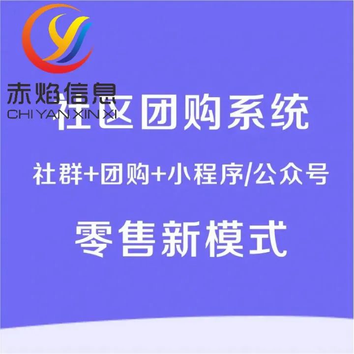 1655774003437812.jpg 3.jpg