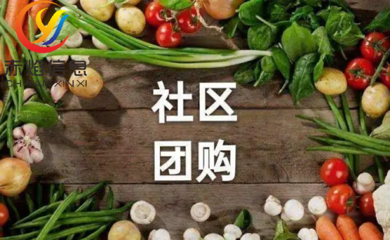1657502506132460.png 1.png
