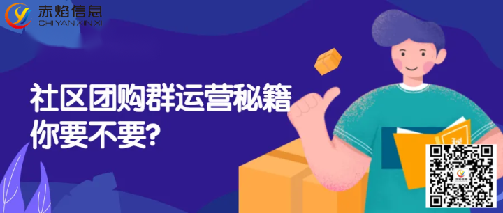 1667352271103805.png 2.png