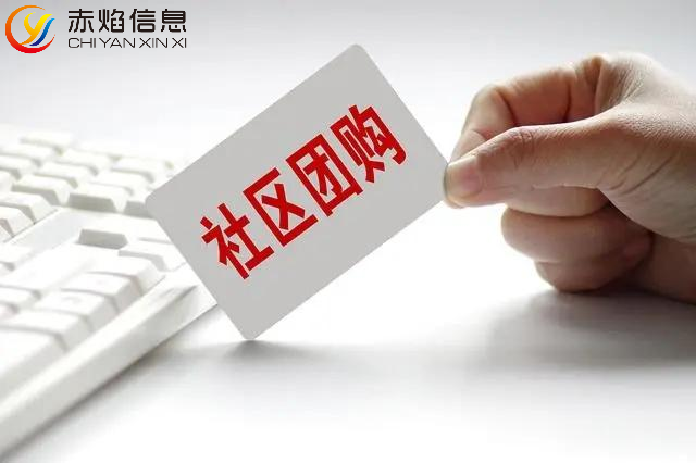 1667610755296567.png 1.png