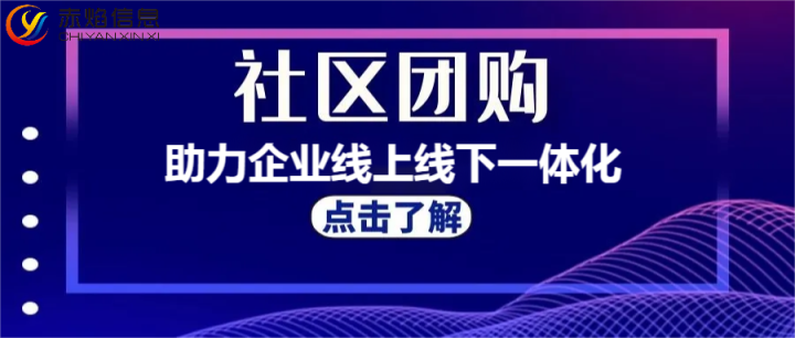1667610988122994.png 3.png