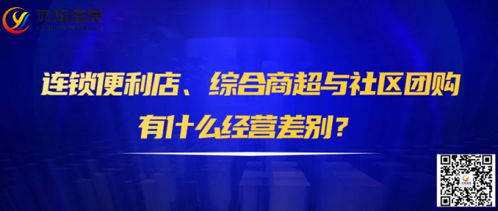 1667783877754415.png 2.png