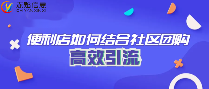1667783889585866.png 4.png