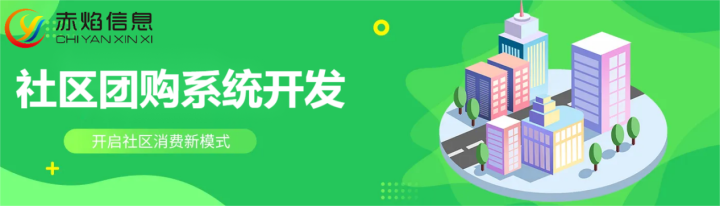 1667871110487686.png 1.png