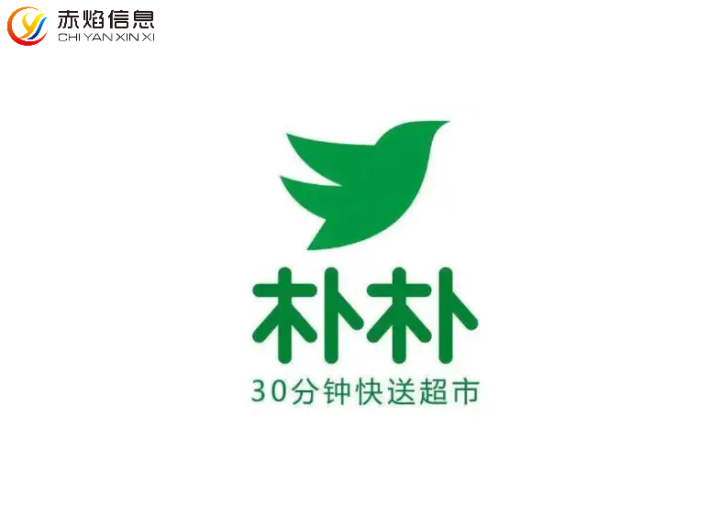 1667956698210053.png 1.png