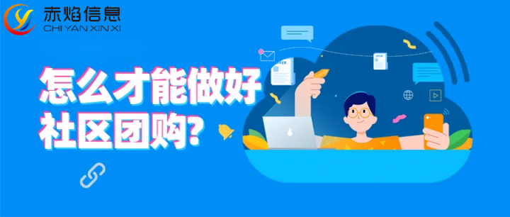 1667957009125349.png 3.png