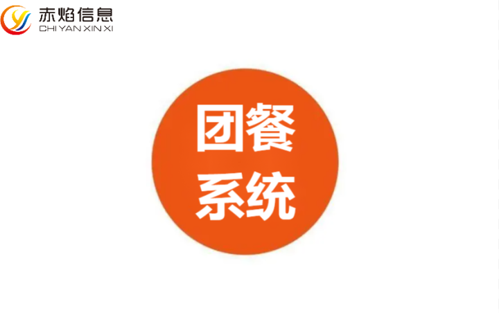 1667957288366987.png 1.png
