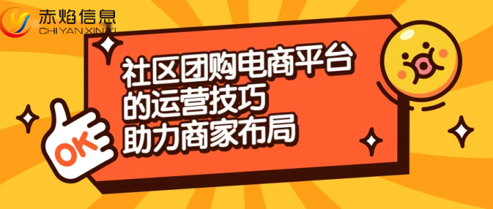1668044196863834.png 3.png