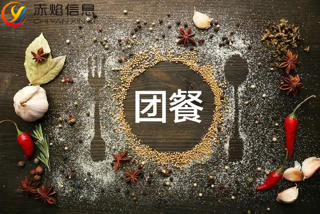 1668044460636999.png 1.png