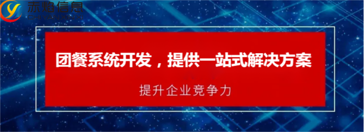 1668044479515366.png 3.png