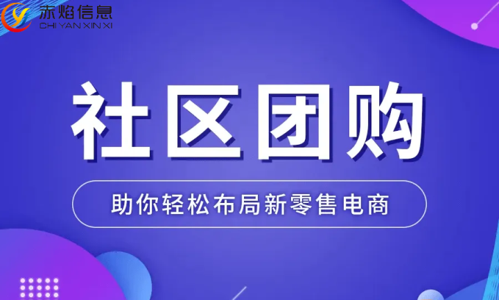 1668129761955979.png 3.png