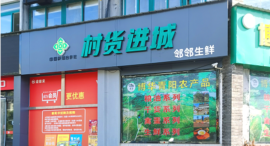 1668389589136355.png 1.png