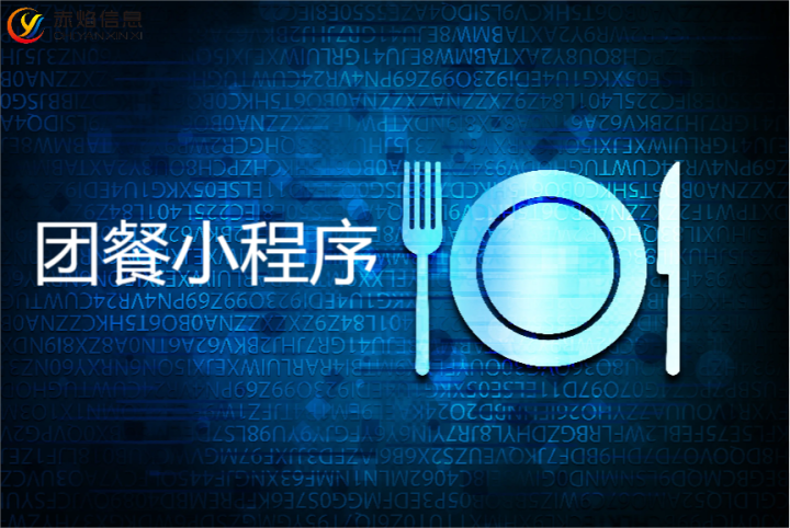 1668390177679635.png 3.png