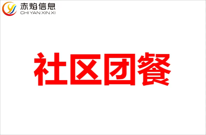 1668390191742544.png 4.png
