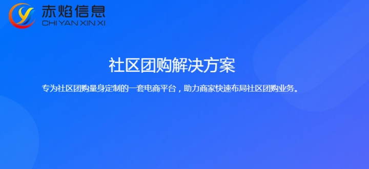 1668475150367391.png 3.png