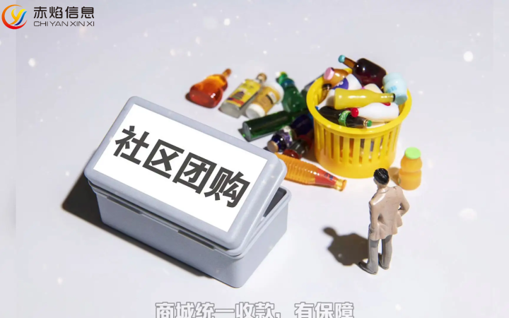 1668735099139339.png 3.png