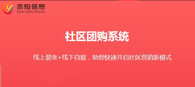 1668735117310788.png 4.png