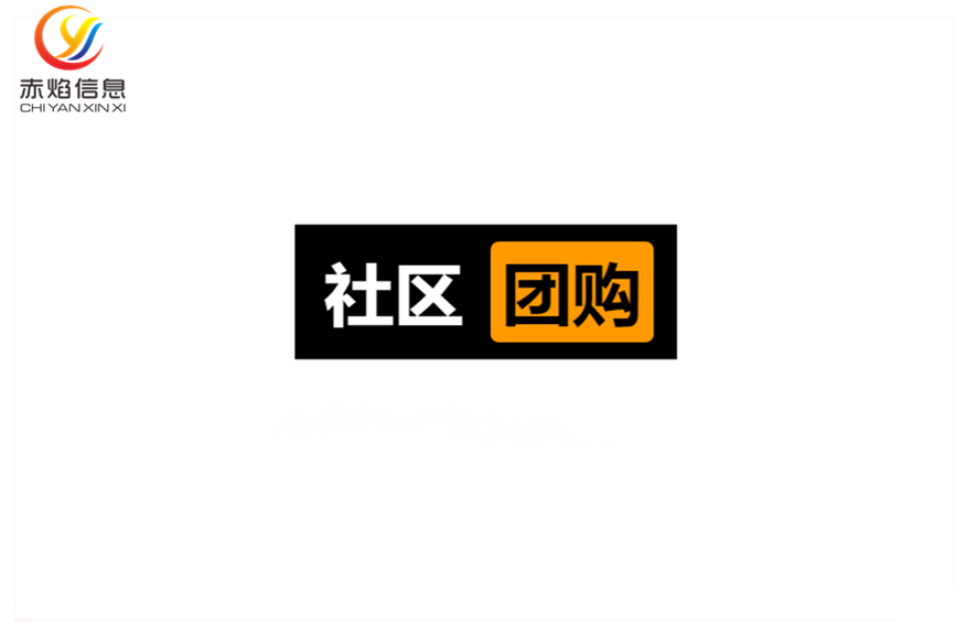 1668994220142583.png 1.png