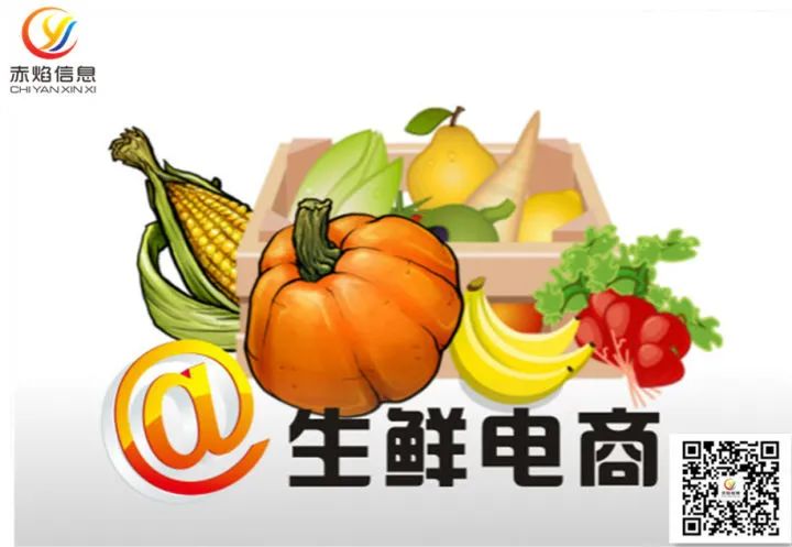 1669080253109085.png 2.png