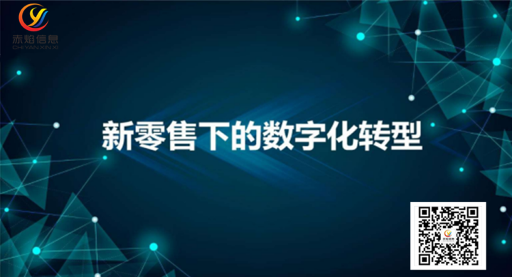 1669166412954162.png 2.png