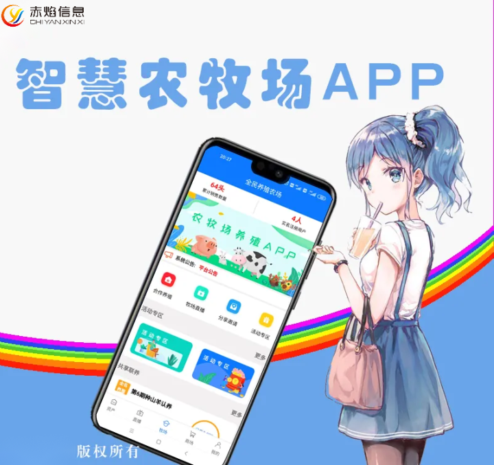 1669166862519879.png 3.png