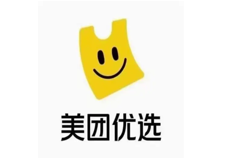 1669338812471303.png 1.png