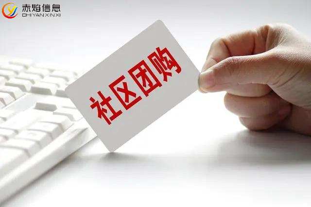 1669772551234991.png 4.png