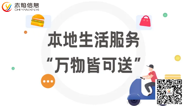 1670202597372185.png 2.png