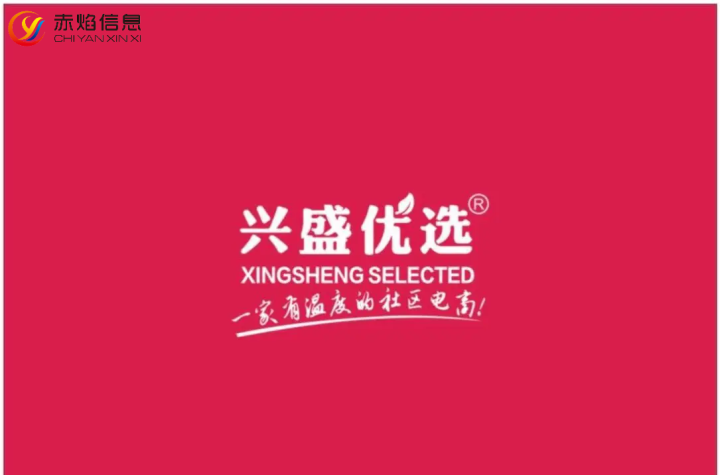 1670289620119486.png 3.png