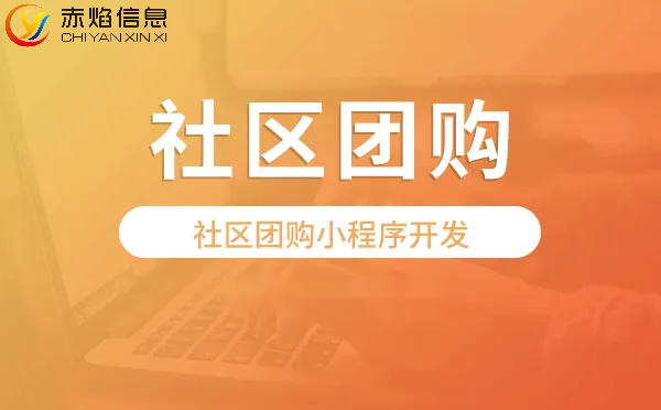 1670289952329451.png 3.png