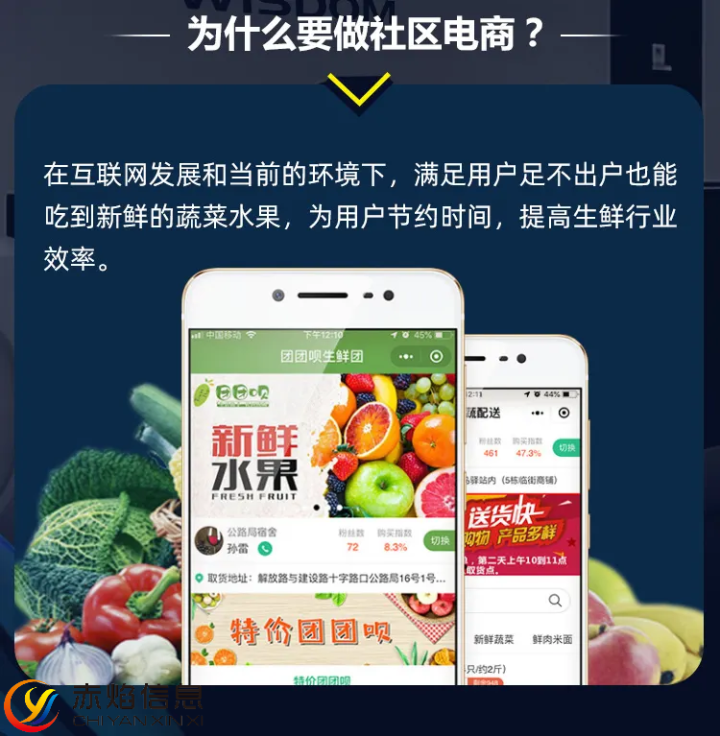 1670375305122620.png 4.png